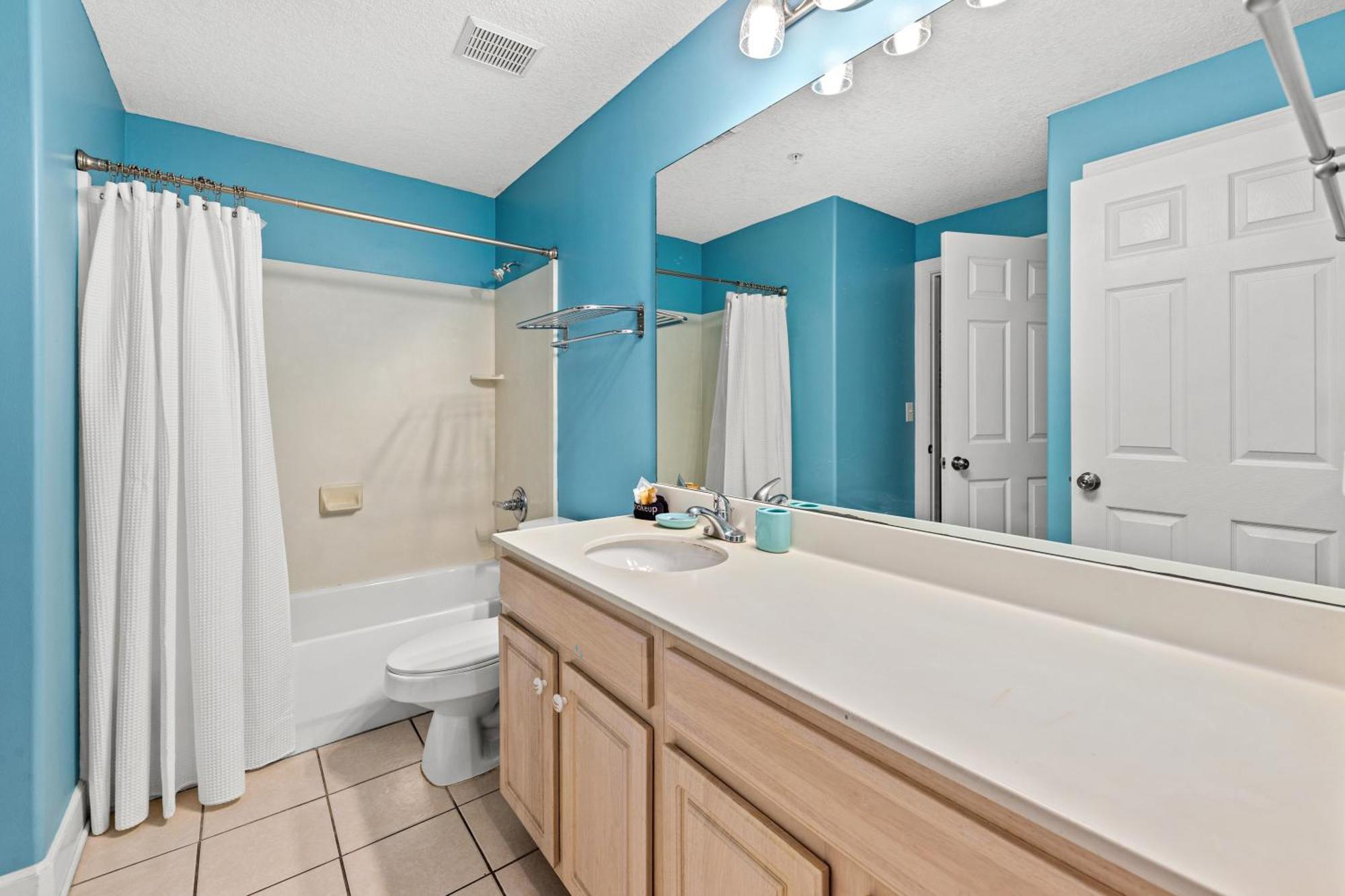 Large Balcony! Gulf Front Master Suite! Many Amenities On-Site! Panama City Beach Exterior foto