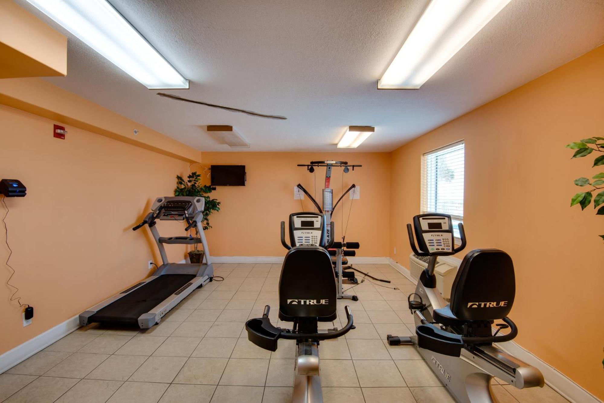Large Balcony! Gulf Front Master Suite! Many Amenities On-Site! Panama City Beach Exterior foto