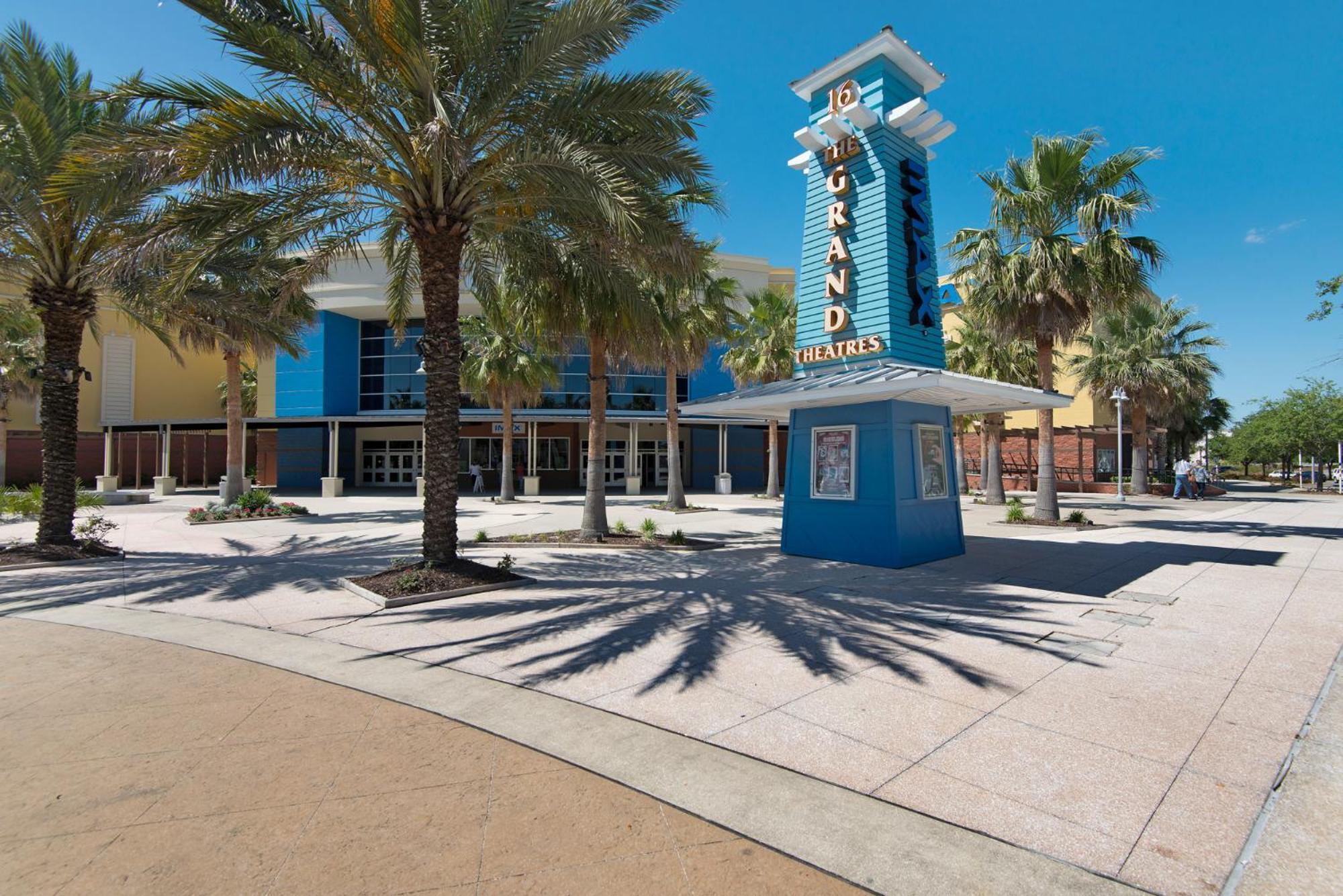 Large Balcony! Gulf Front Master Suite! Many Amenities On-Site! Panama City Beach Exterior foto